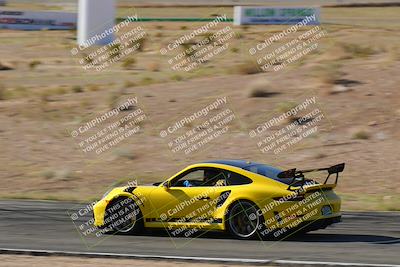 media/Mar-23-2022-Open Track Racing (Wed) [[7052afba65]]/1-blue/session 1 turn 4/